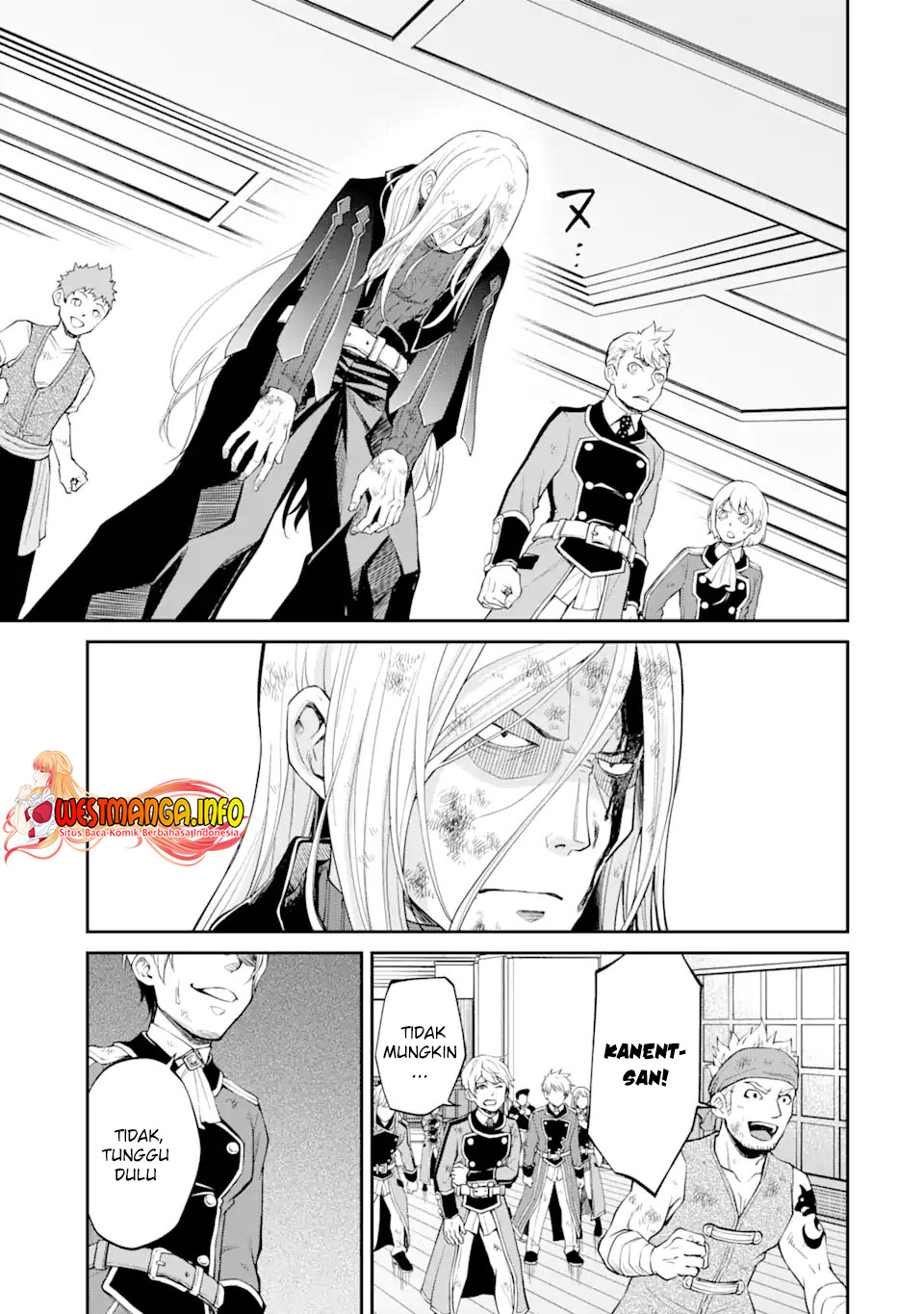 Chapter 21.1 - halaman 12