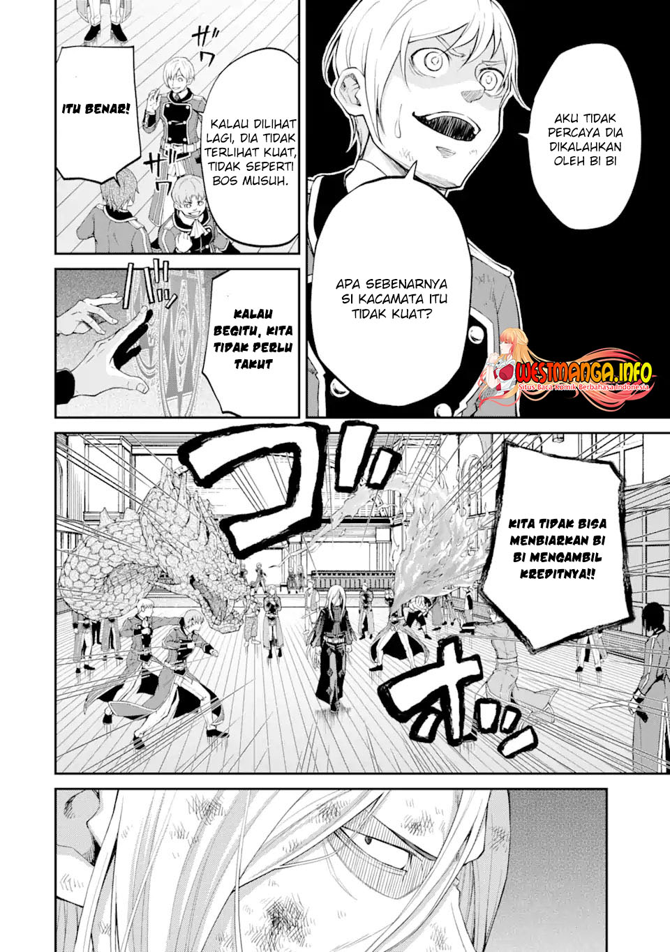 Chapter 21.1 - halaman 13
