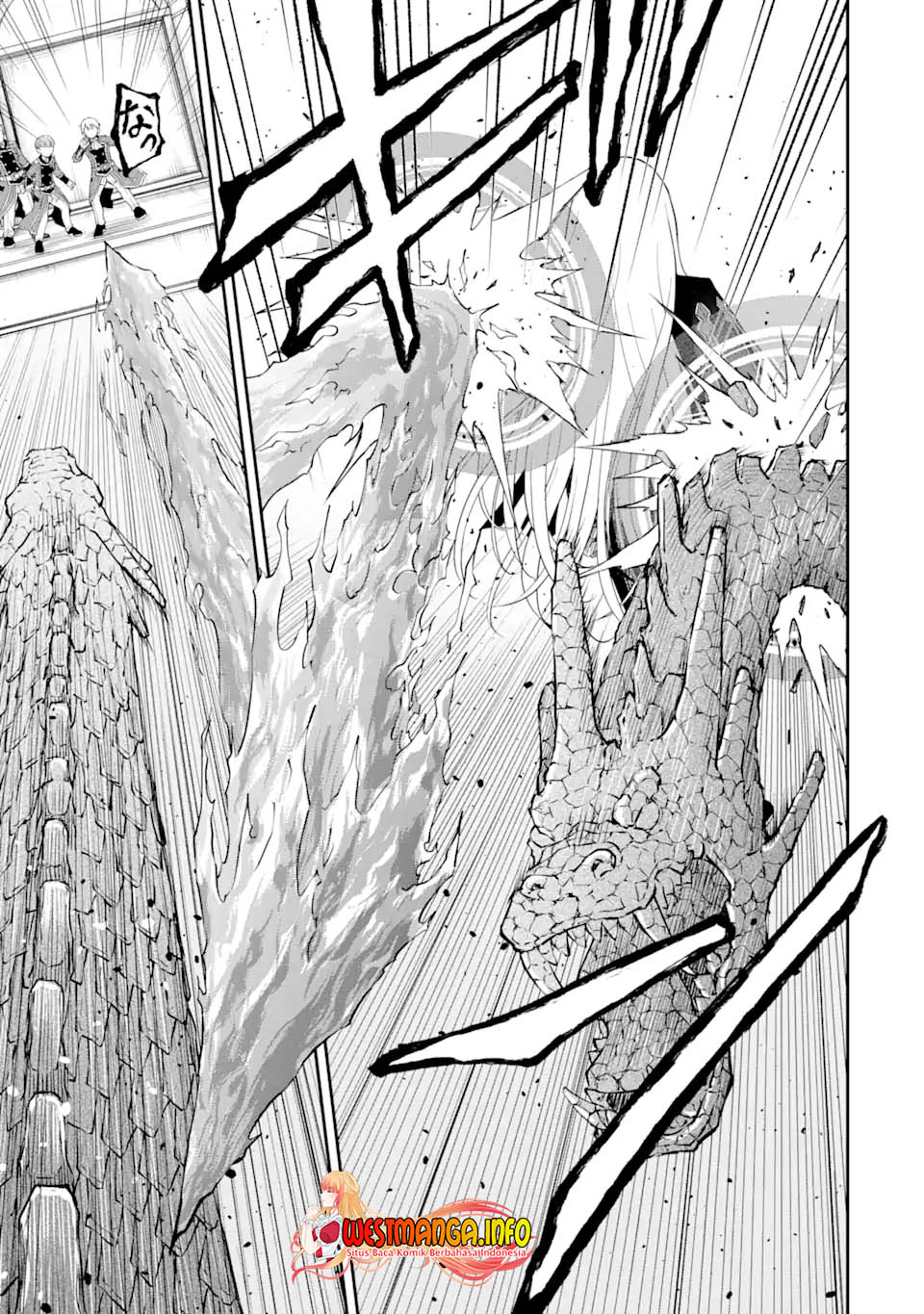 Chapter 21.1 - halaman 14