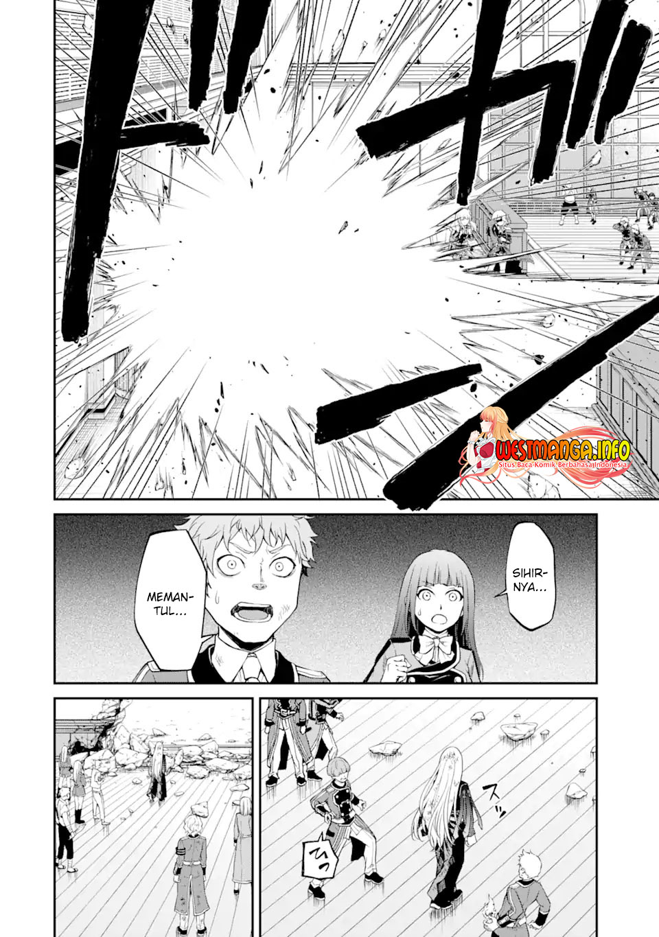 Chapter 21.1 - halaman 15