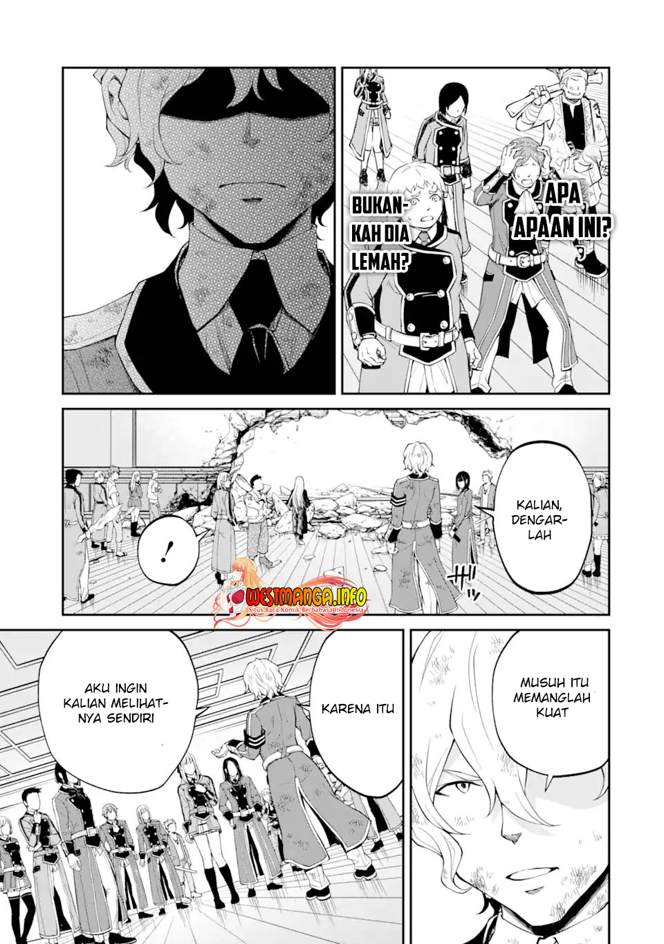 Chapter 21.1 - halaman 16