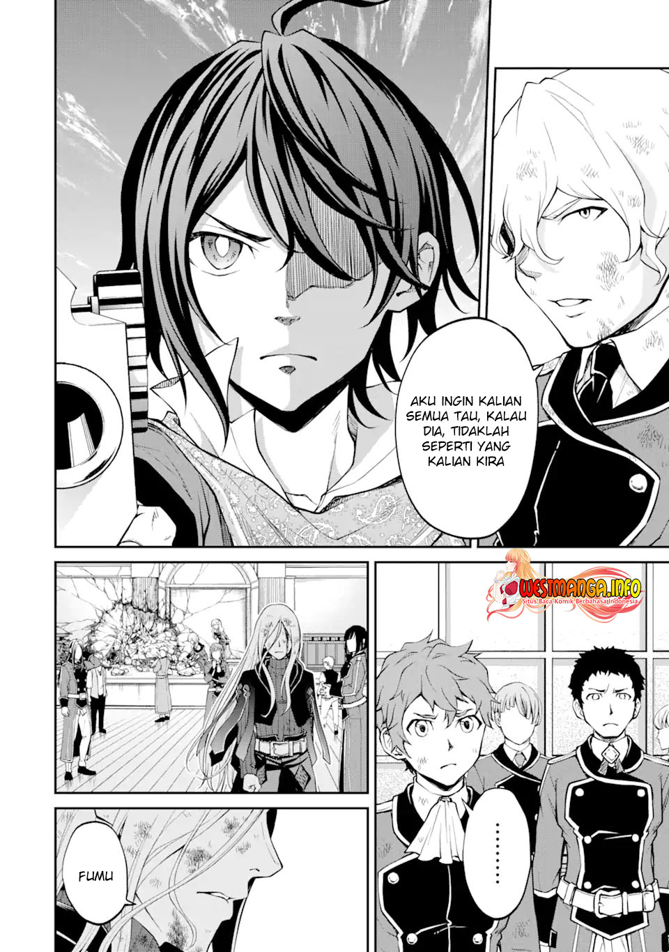 Chapter 21.1 - halaman 17