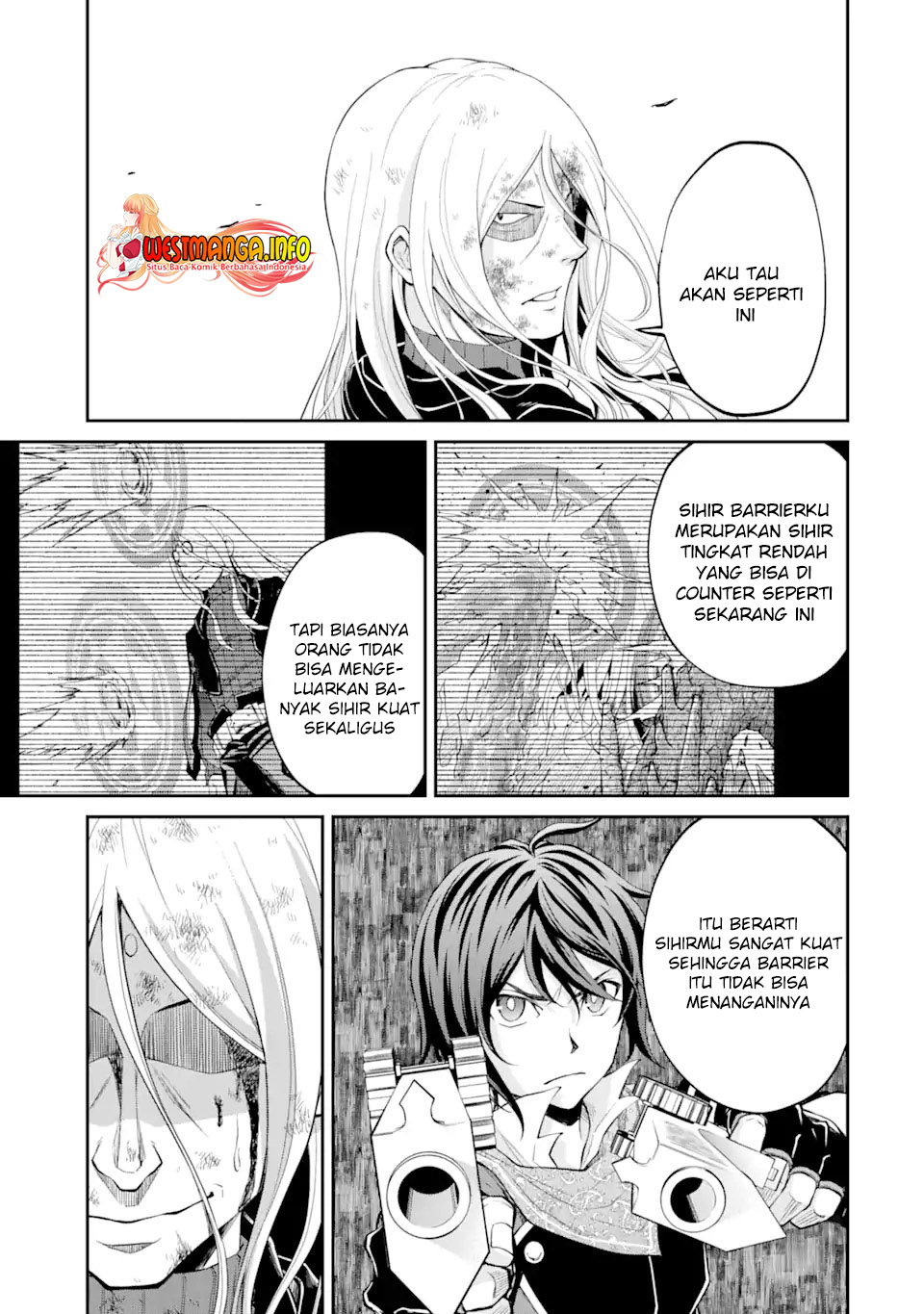 Chapter 21.1 - halaman 18