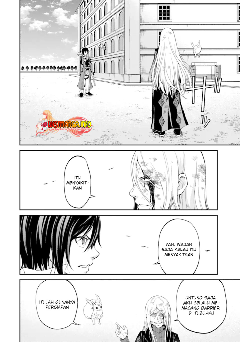 Chapter 21.1 - halaman 19