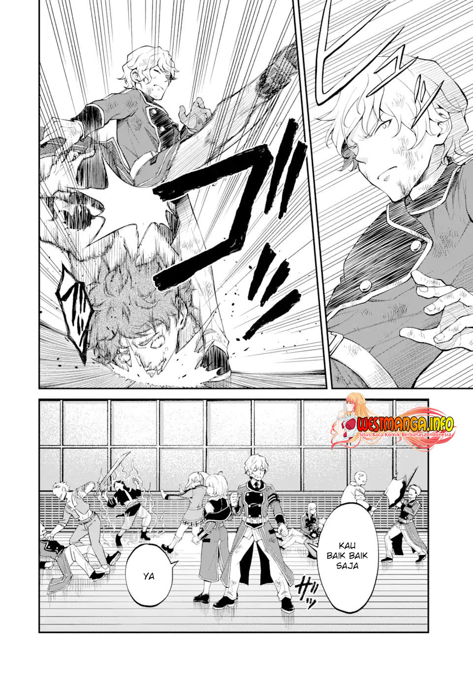 Chapter 21.1 - halaman 5