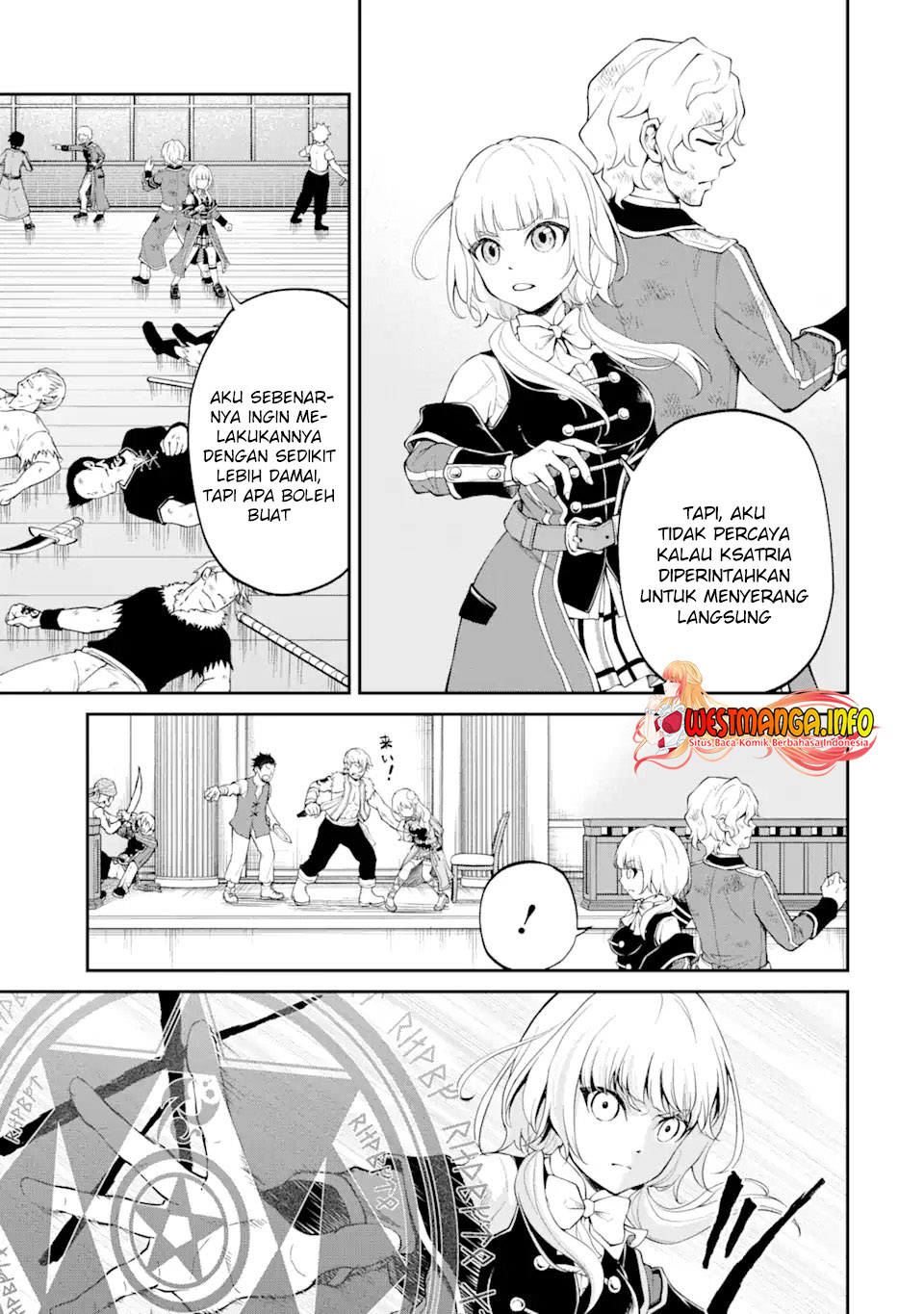Chapter 21.1 - halaman 6
