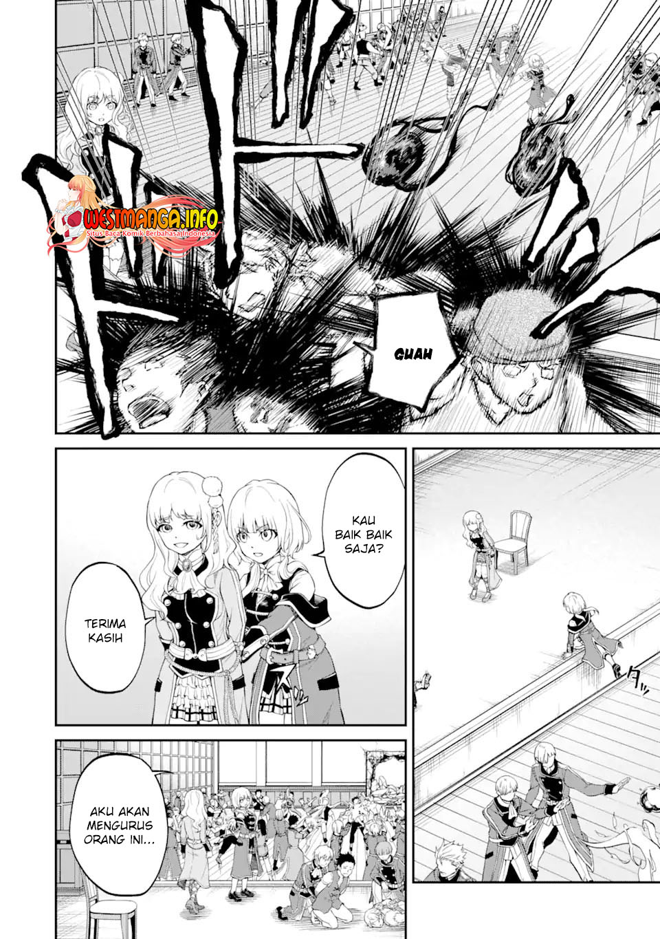 Chapter 21.1 - halaman 7