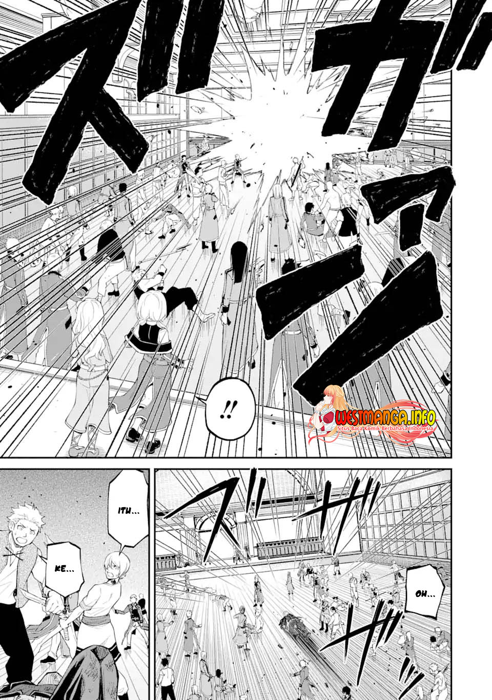 Chapter 21.1 - halaman 8