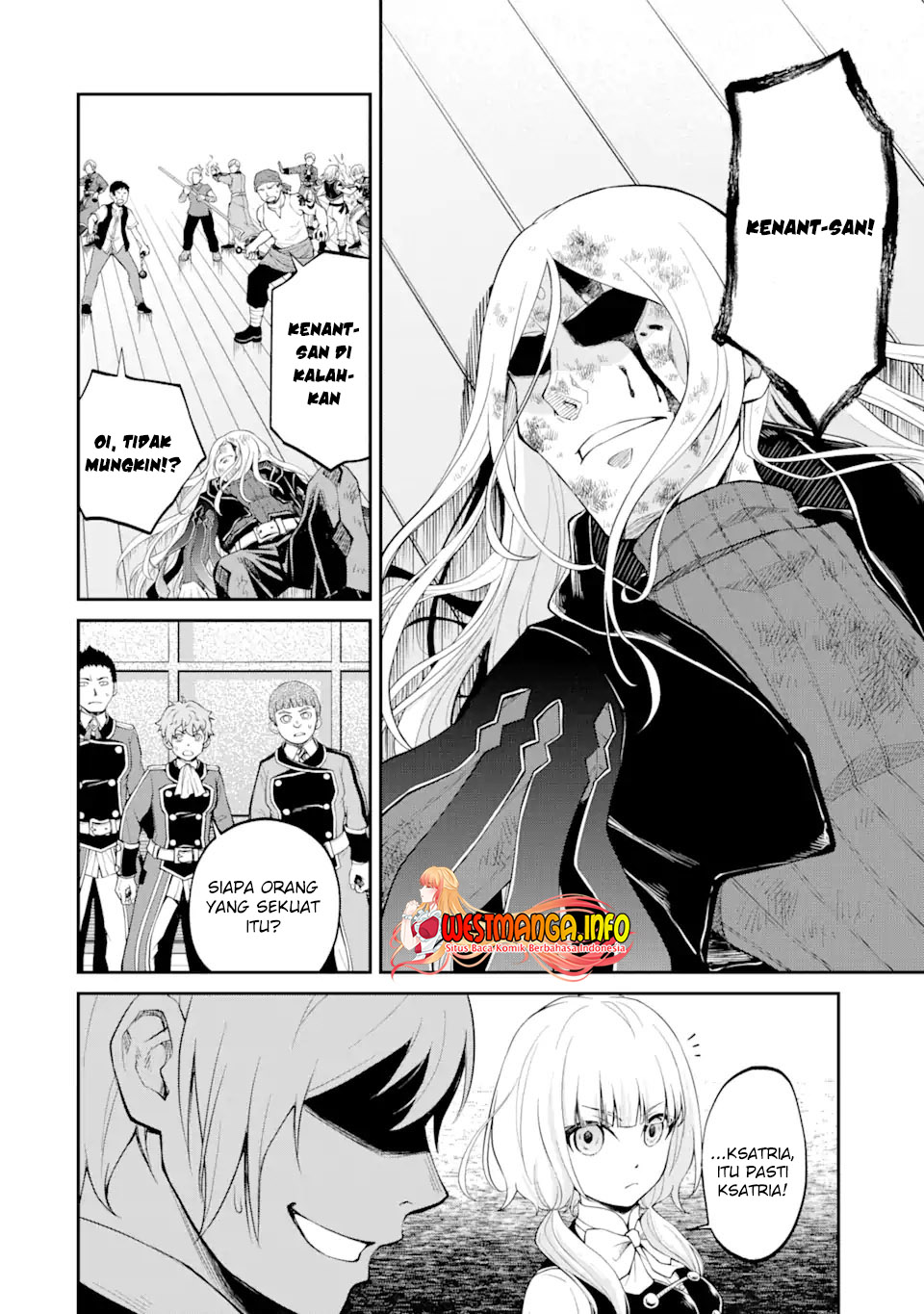 Chapter 21.1 - halaman 9