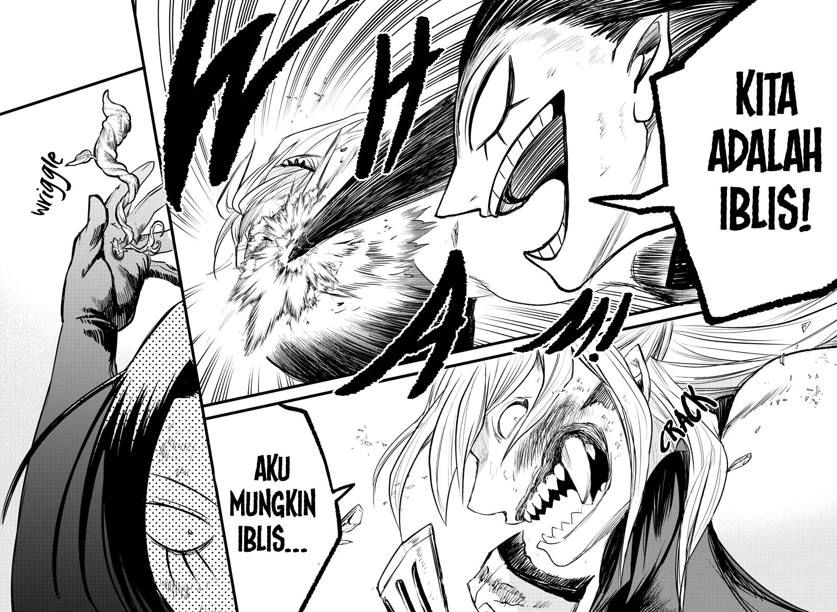 Chapter 258 - halaman 12