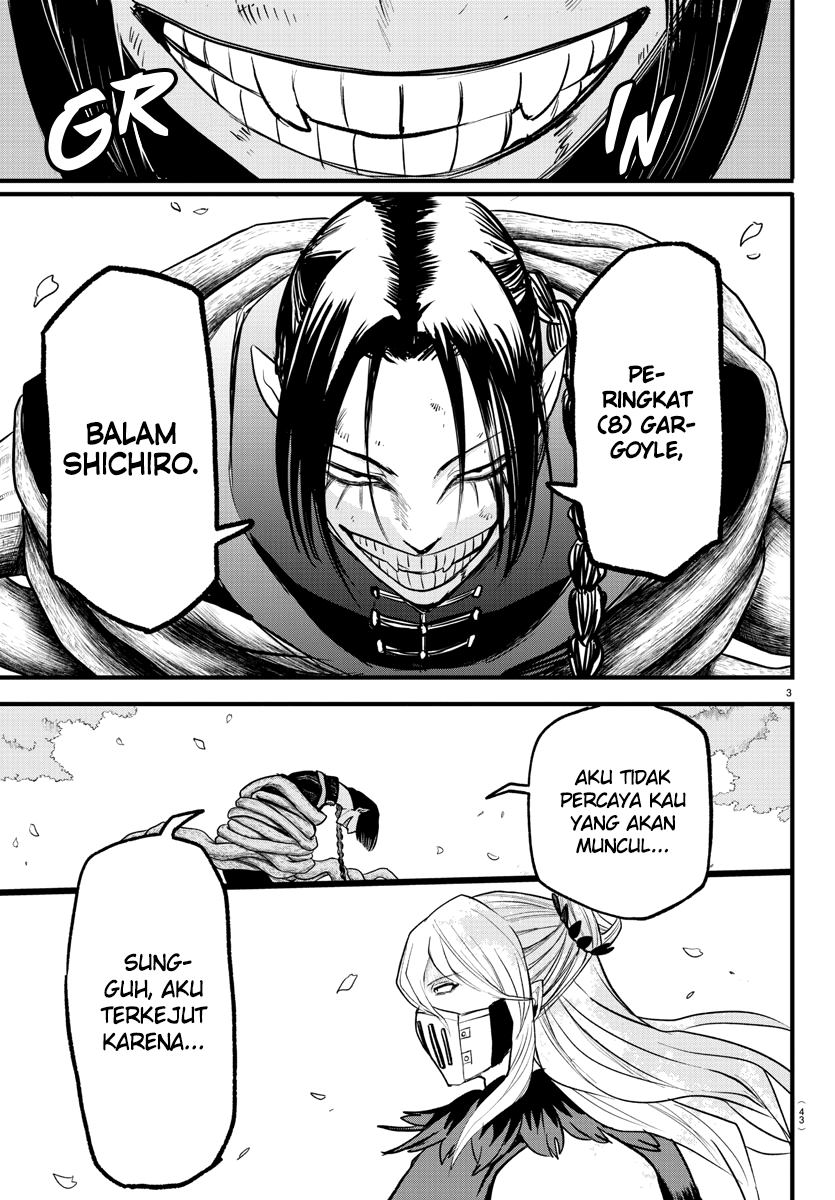 Chapter 258 - halaman 5