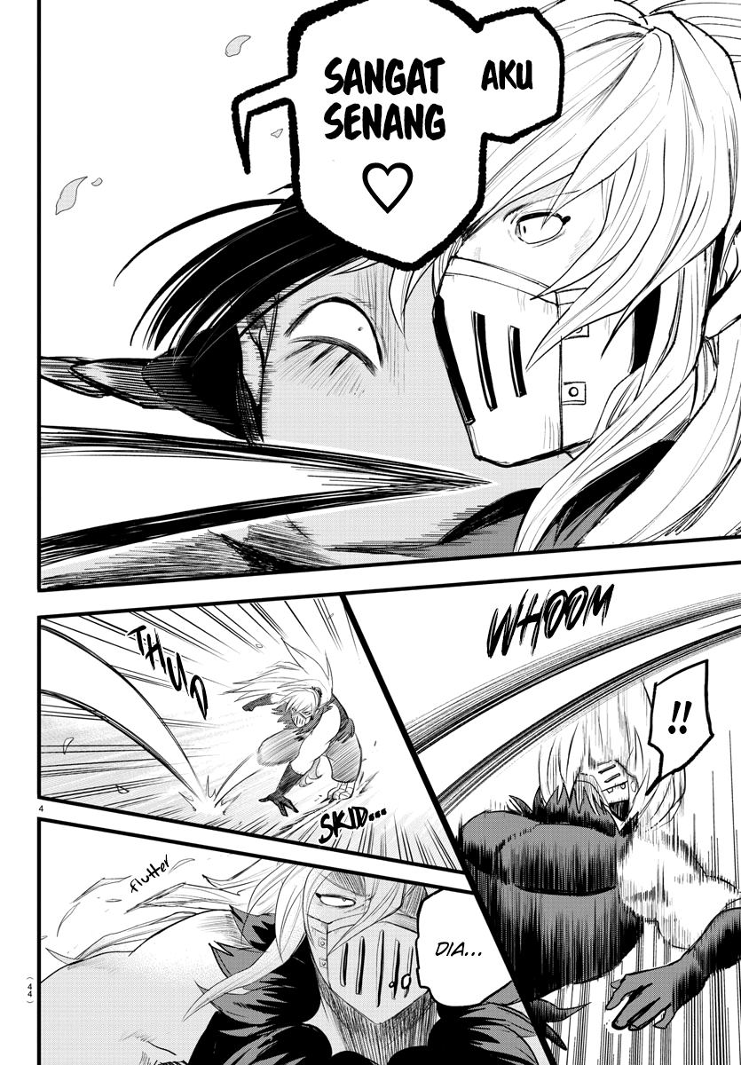 Chapter 258 - halaman 6