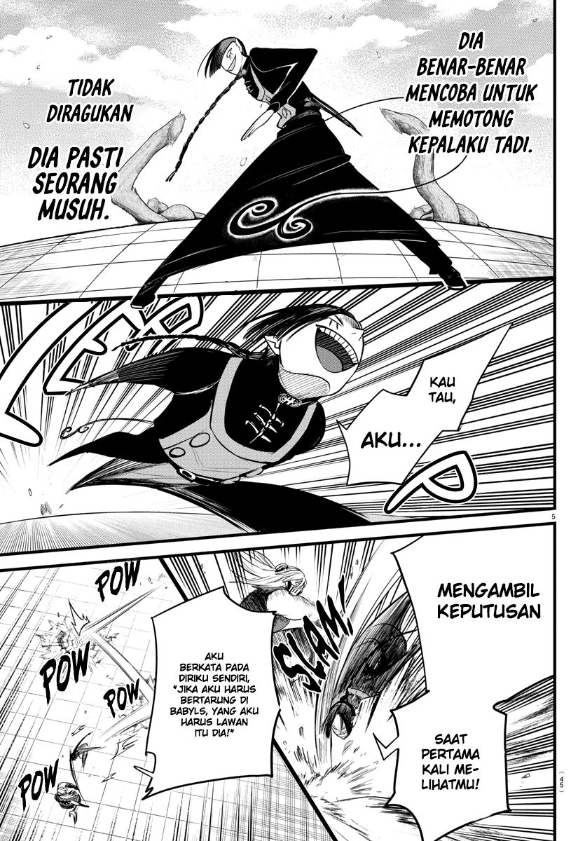 Chapter 258 - halaman 7