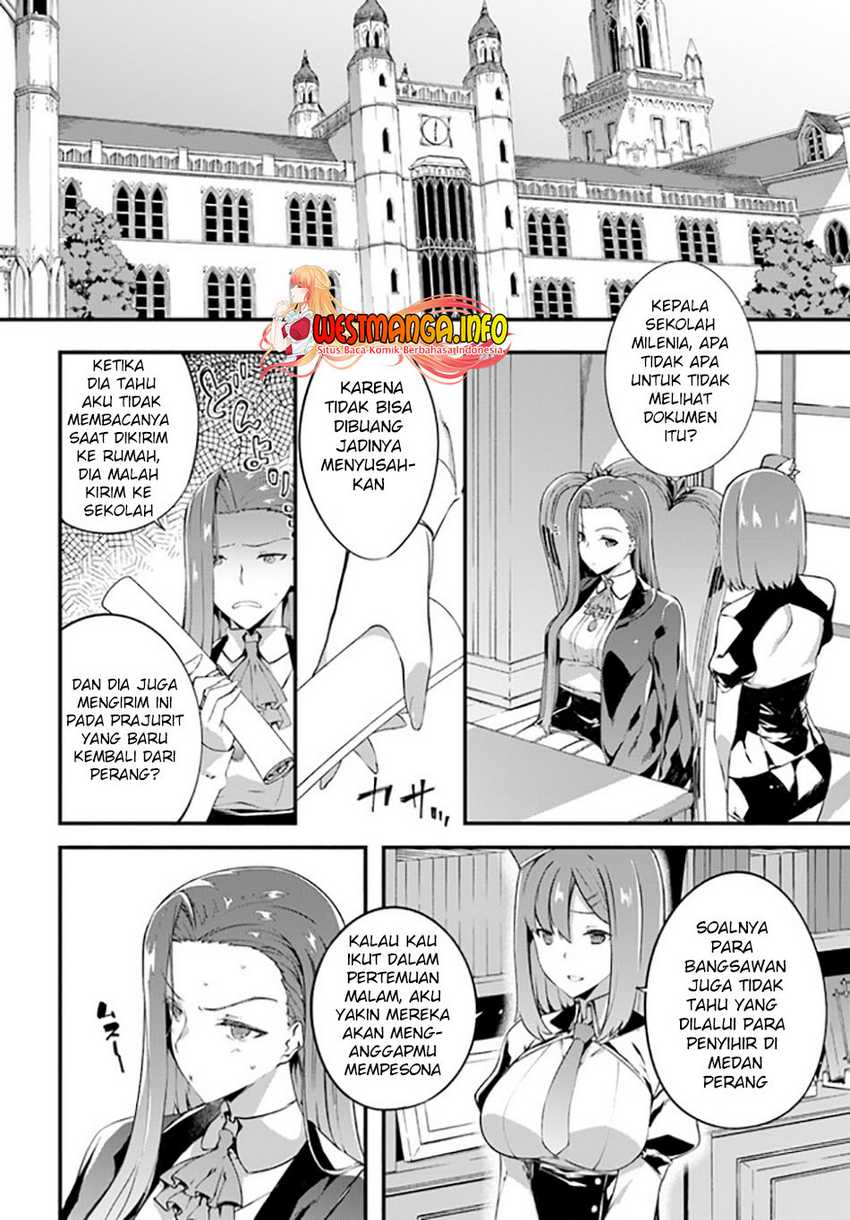 Chapter 18.5 - halaman 5