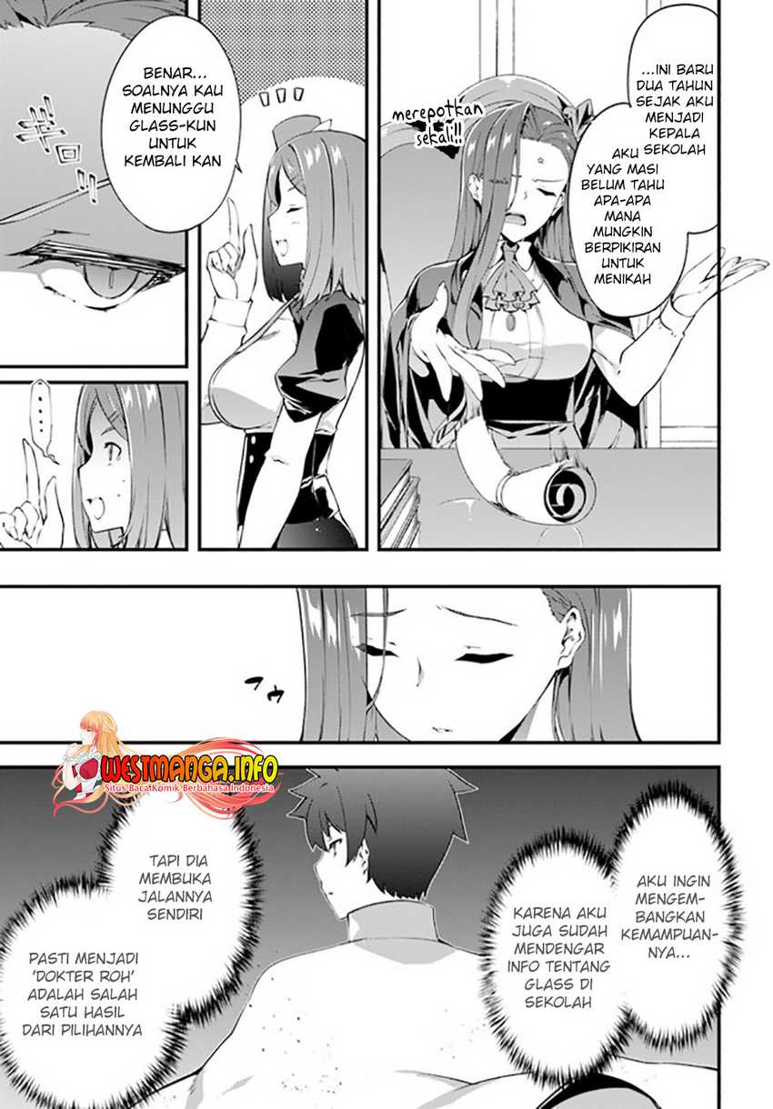Chapter 18.5 - halaman 6