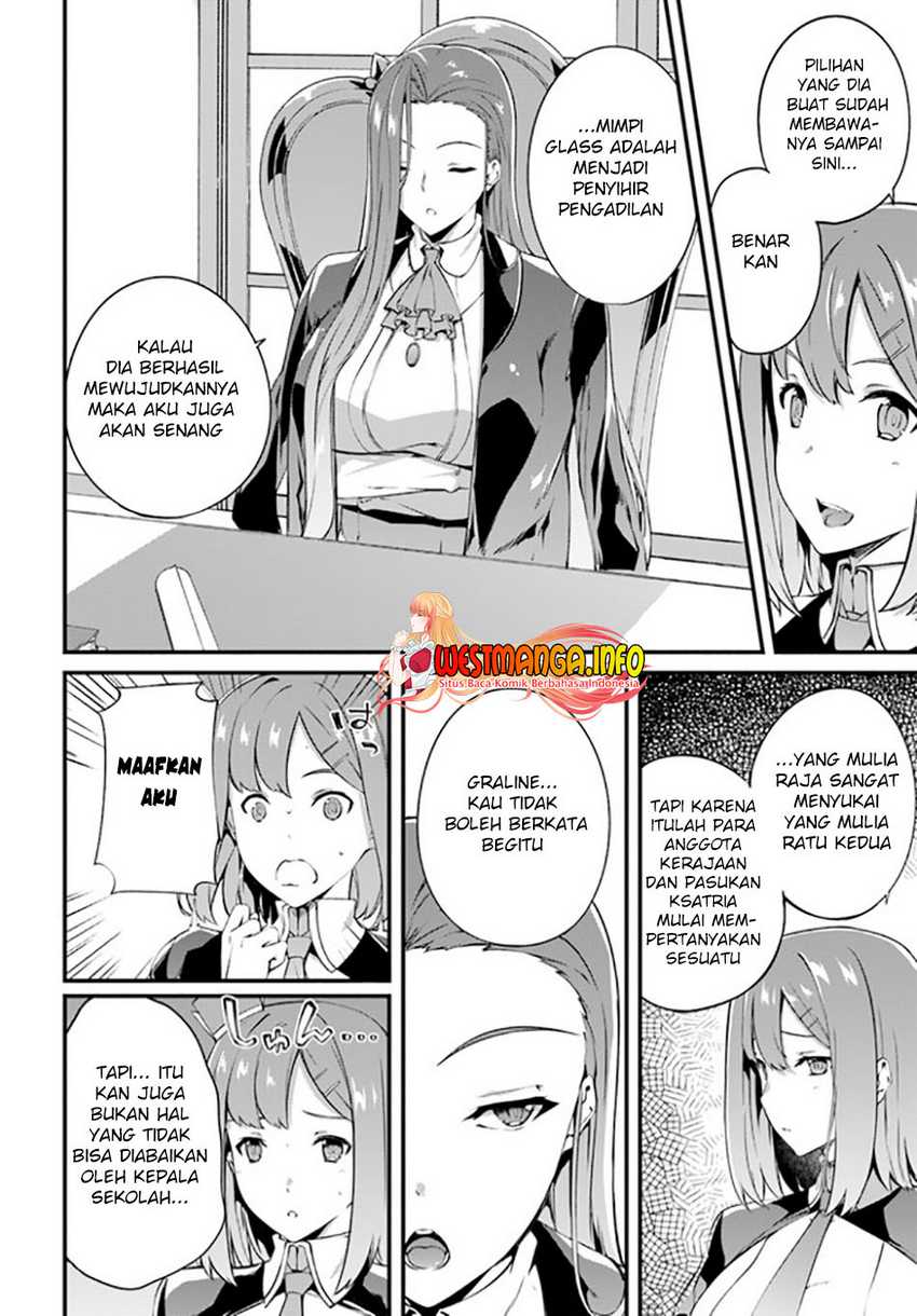 Chapter 18.5 - halaman 7