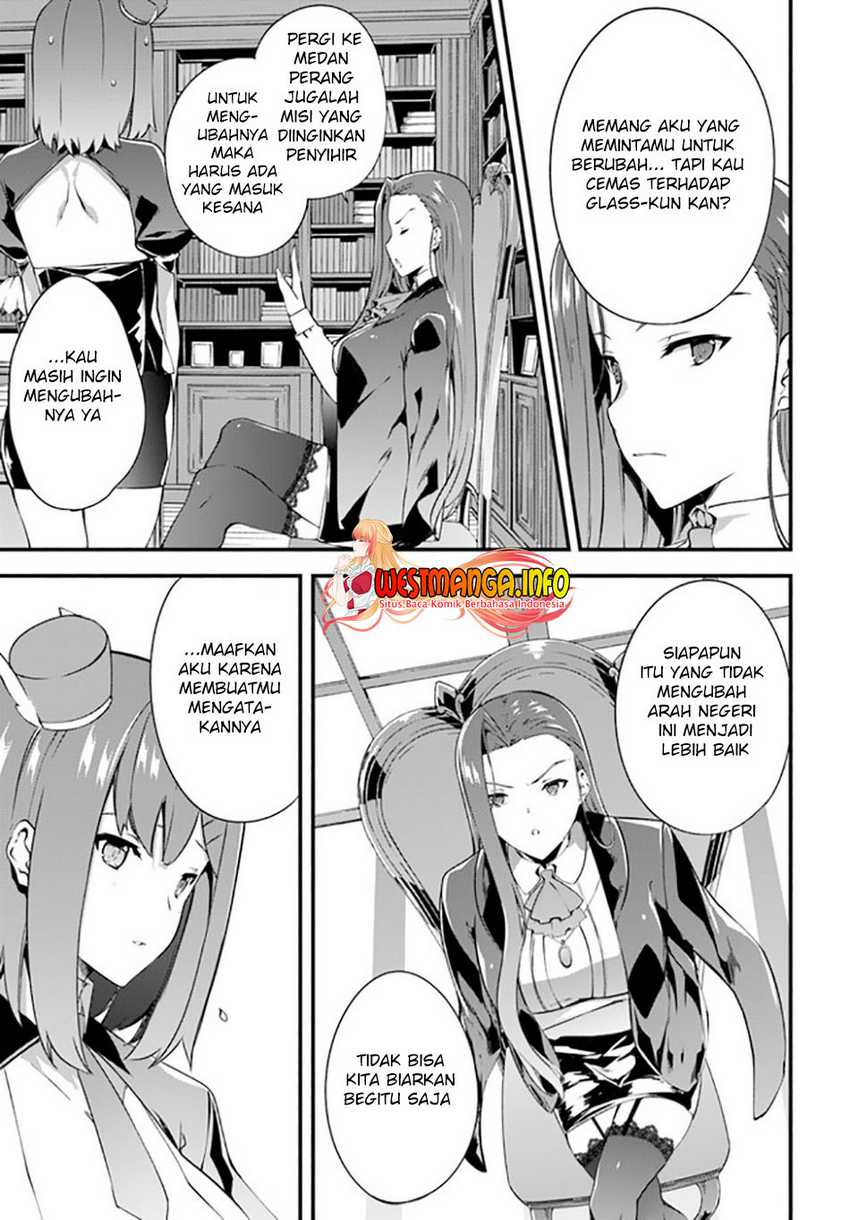 Chapter 18.5 - halaman 8