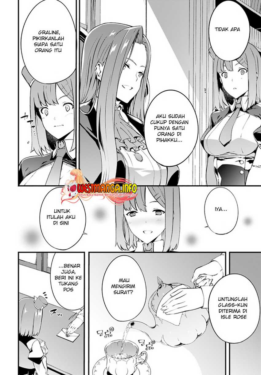 Chapter 18.5 - halaman 9