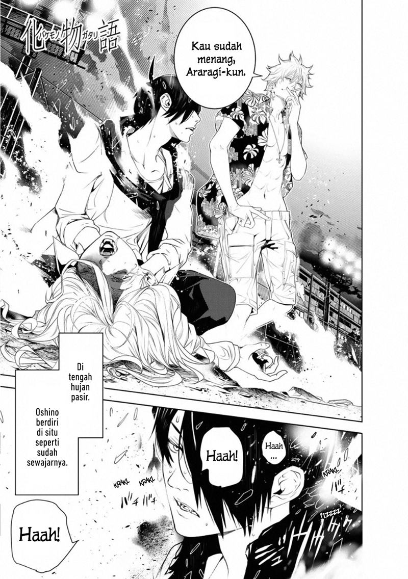 Chapter 94 - halaman 2