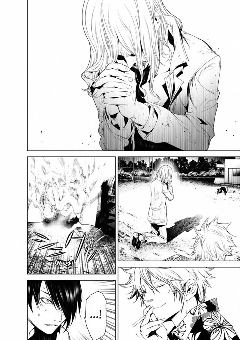 Chapter 94 - halaman 13