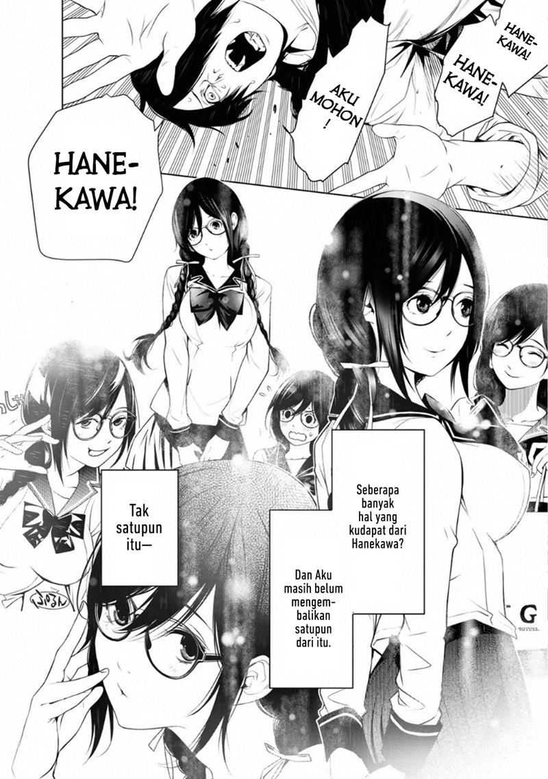 Chapter 94 - halaman 15