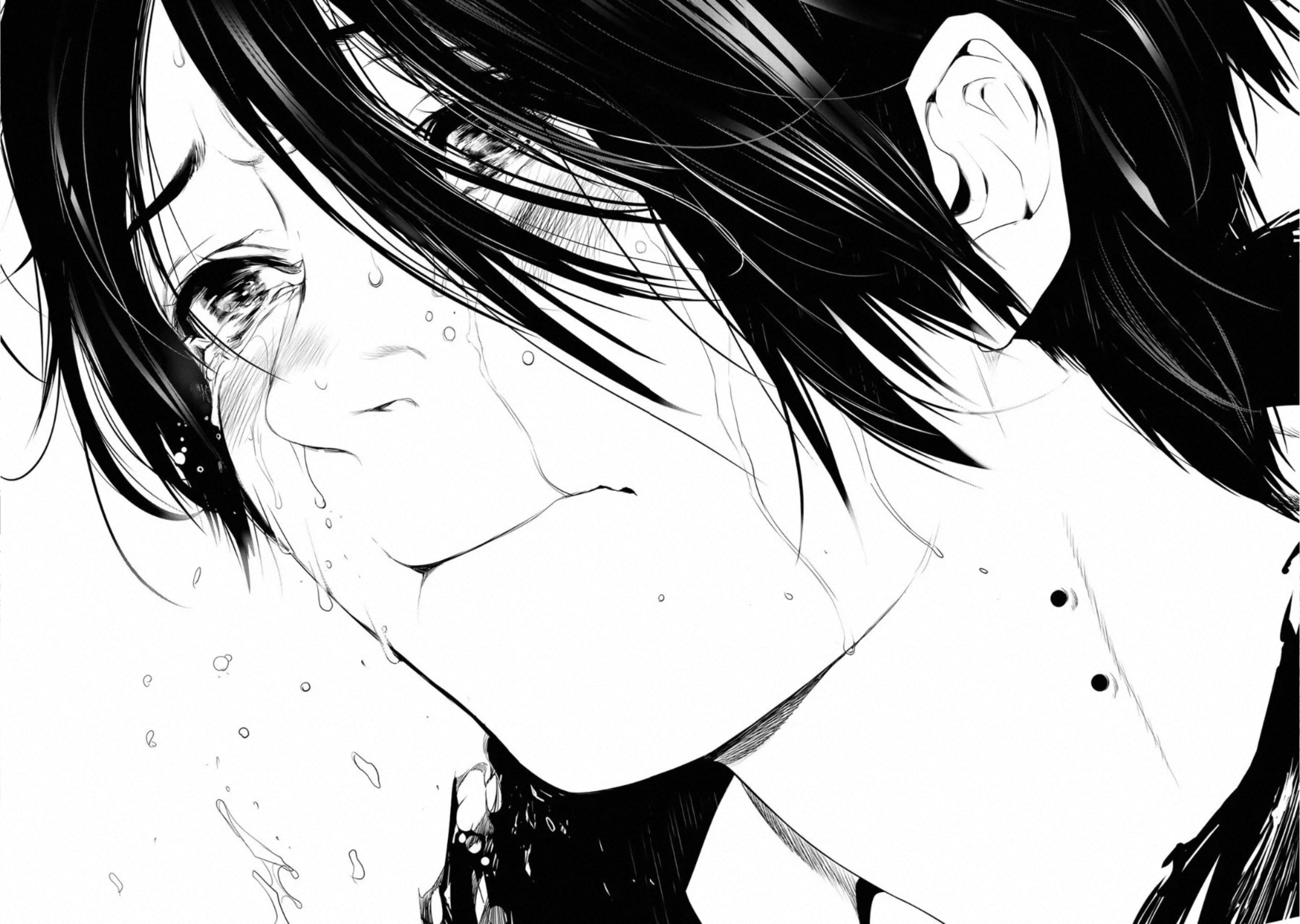Chapter 94 - halaman 17