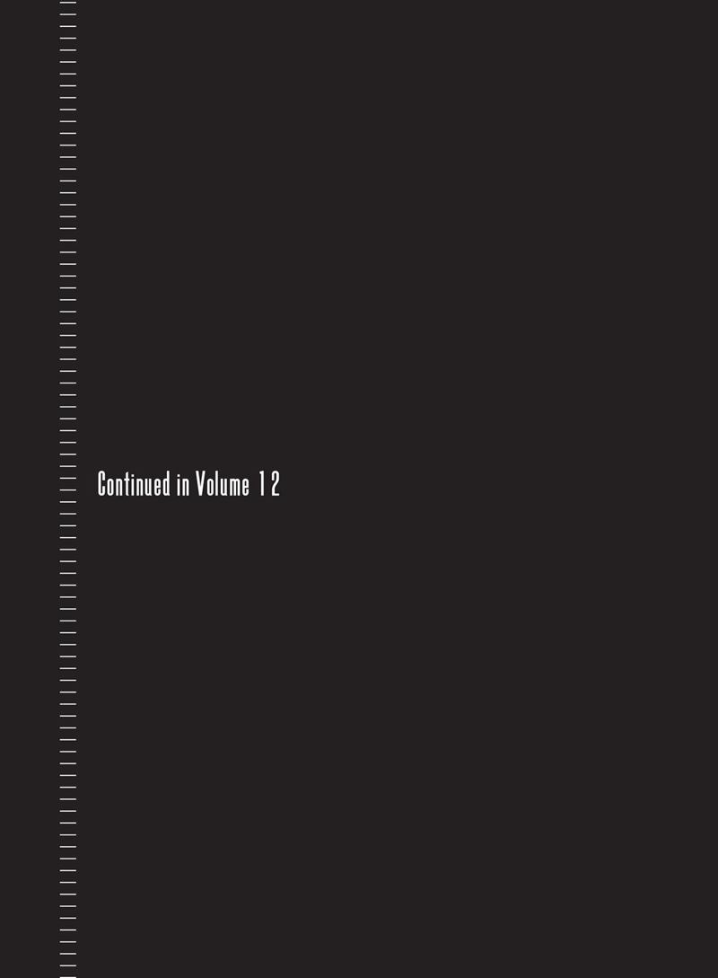 Chapter 94 - halaman 22