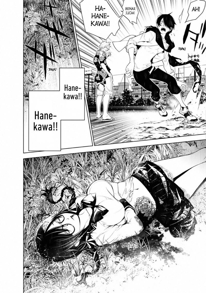 Chapter 94 - halaman 5