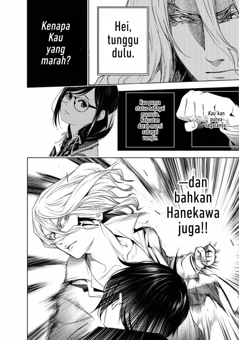 Chapter 93 - halaman 15