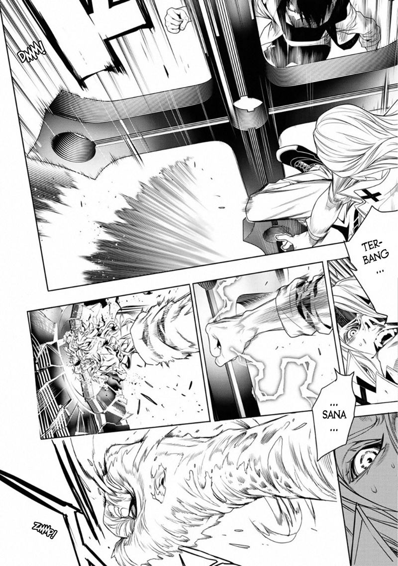 Chapter 93 - halaman 17