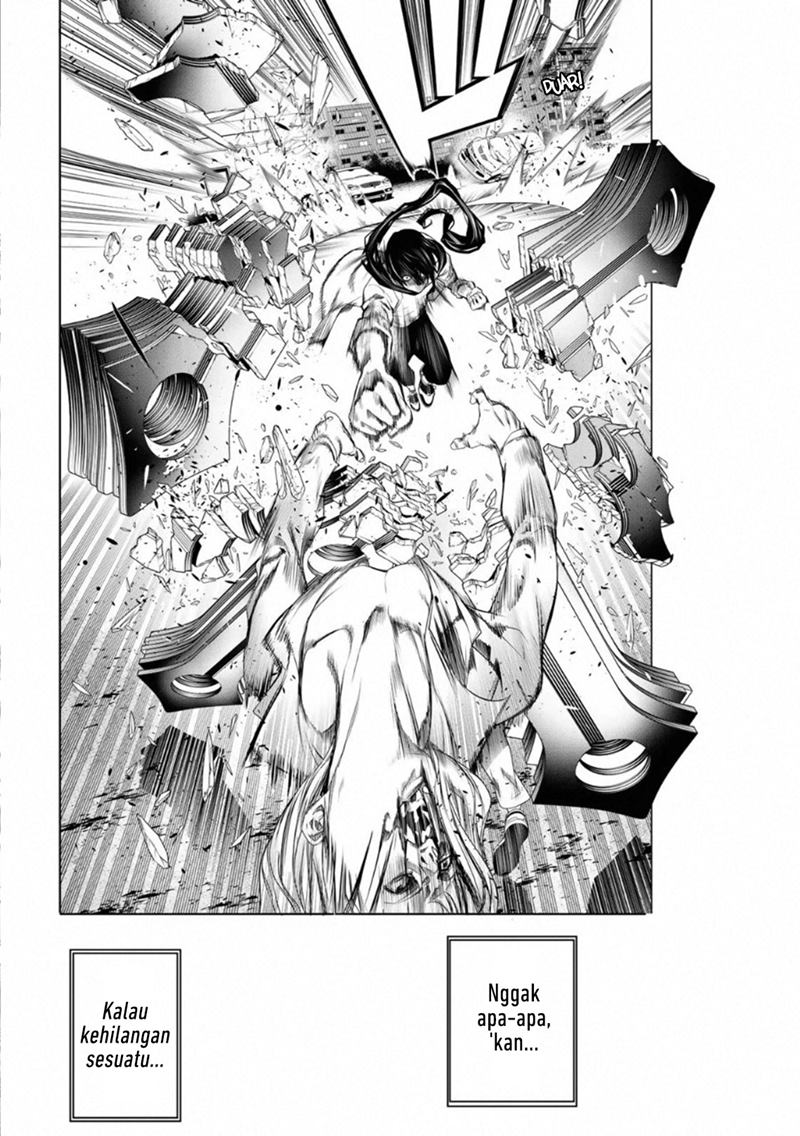 Chapter 93 - halaman 18