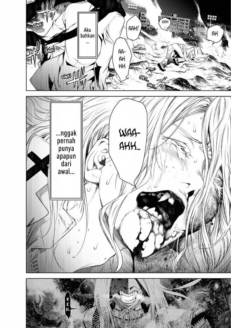 Chapter 93 - halaman 19