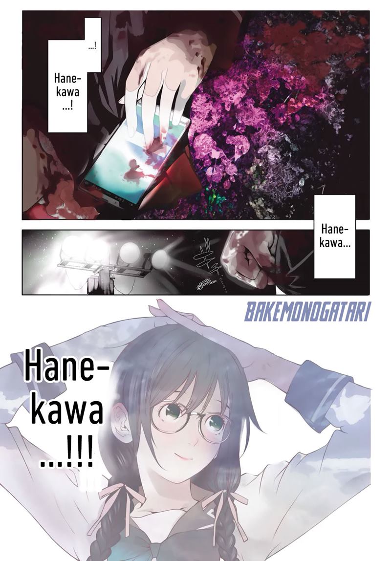 Chapter 93 - halaman 3