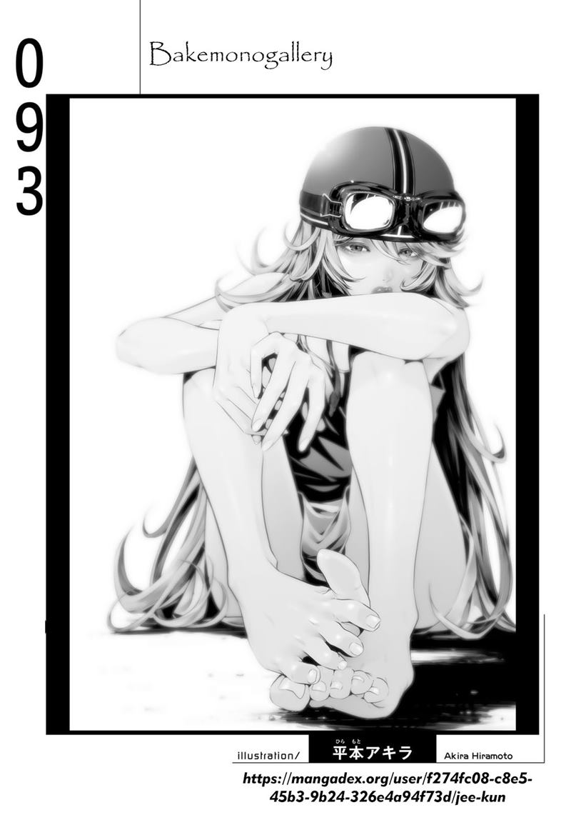 Chapter 93 - halaman 24