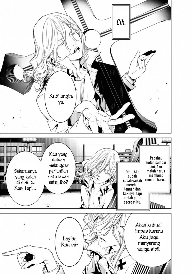 Chapter 93 - halaman 5