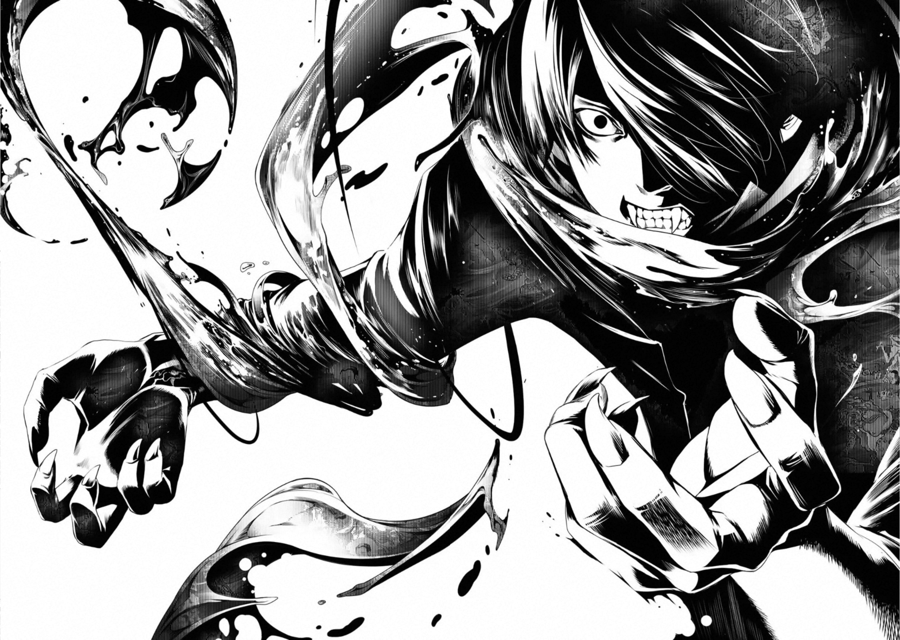 Chapter 93 - halaman 6