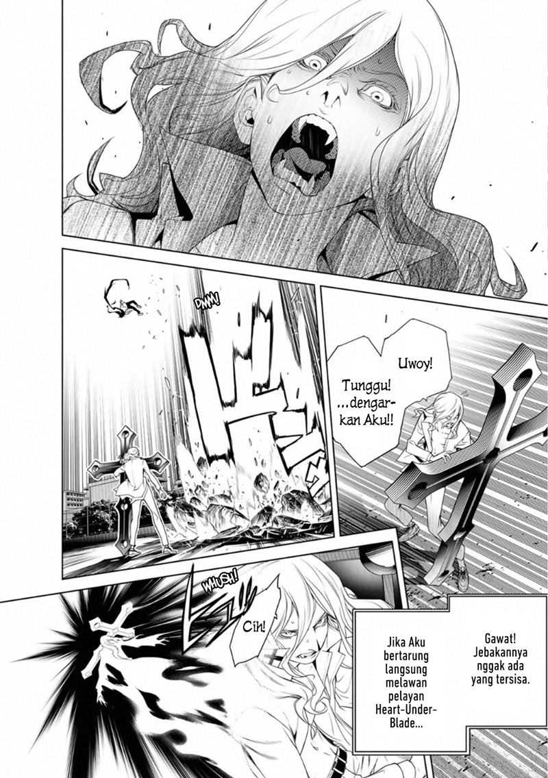 Chapter 93 - halaman 7