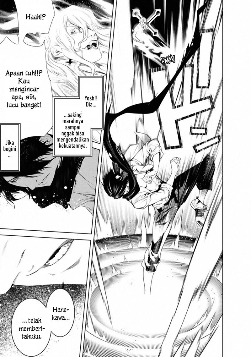 Chapter 93 - halaman 8