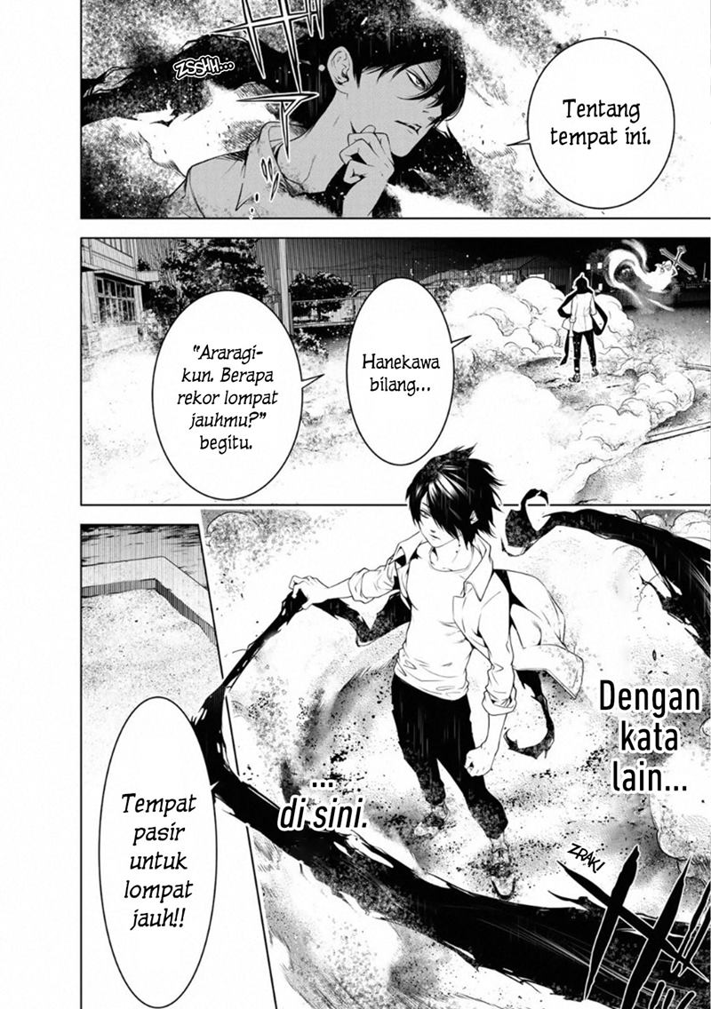 Chapter 93 - halaman 9