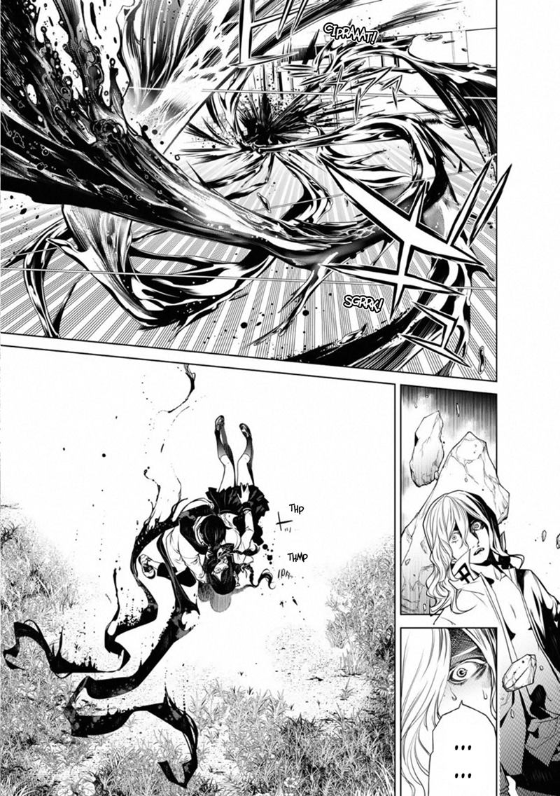 Chapter 92 - halaman 13