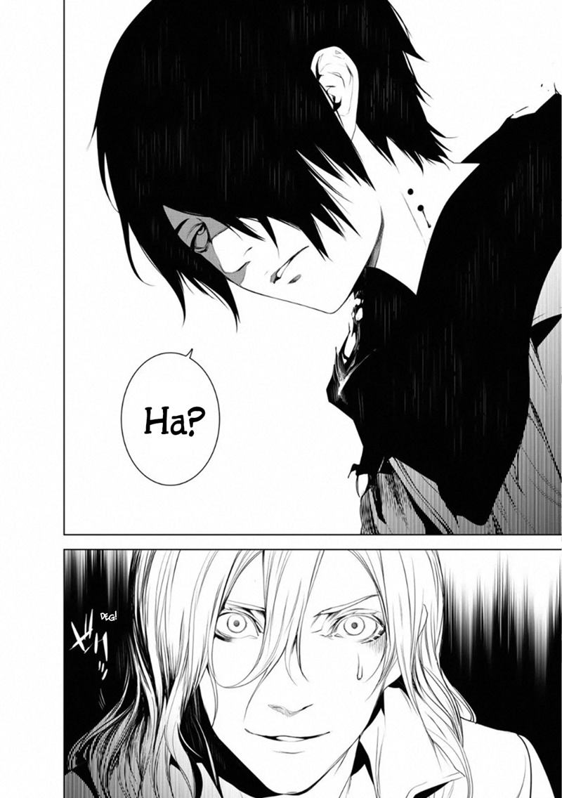 Chapter 92 - halaman 20