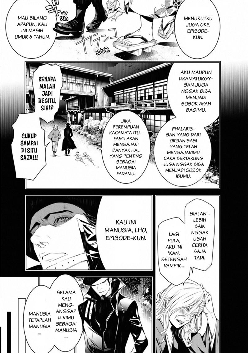 Chapter 92 - halaman 4