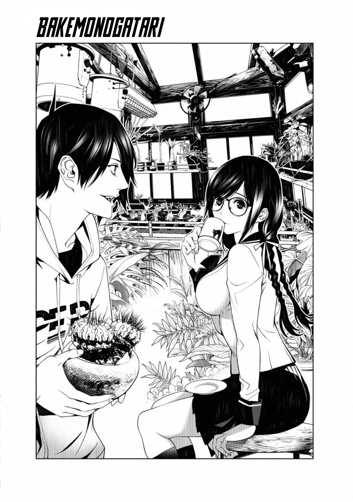 Chapter 91 - halaman 2