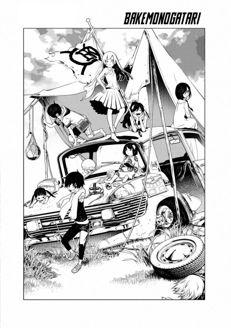 Chapter 90 - halaman 2