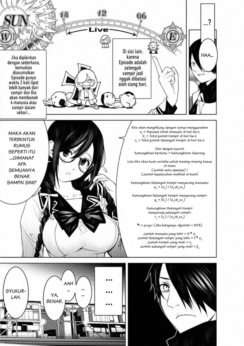 Chapter 90 - halaman 12