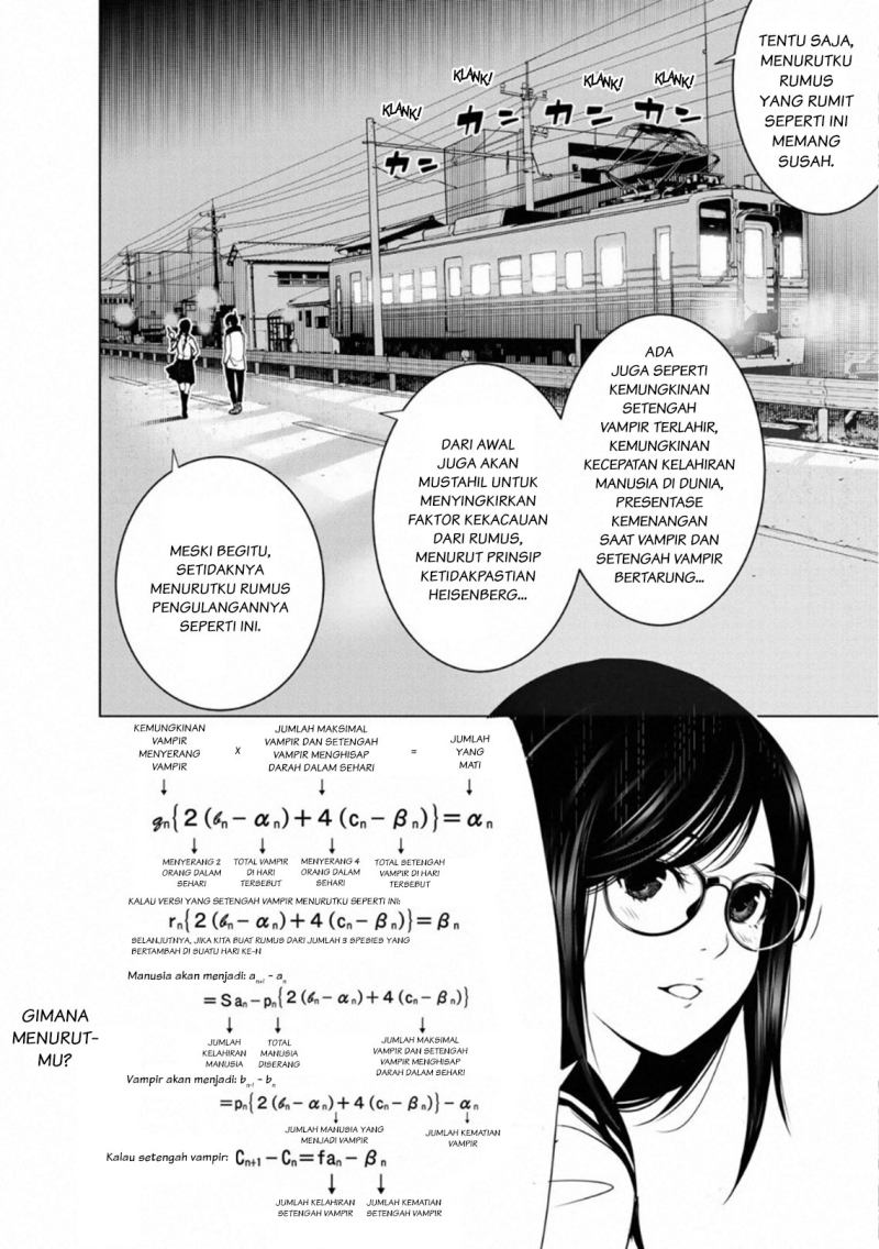 Chapter 90 - halaman 13
