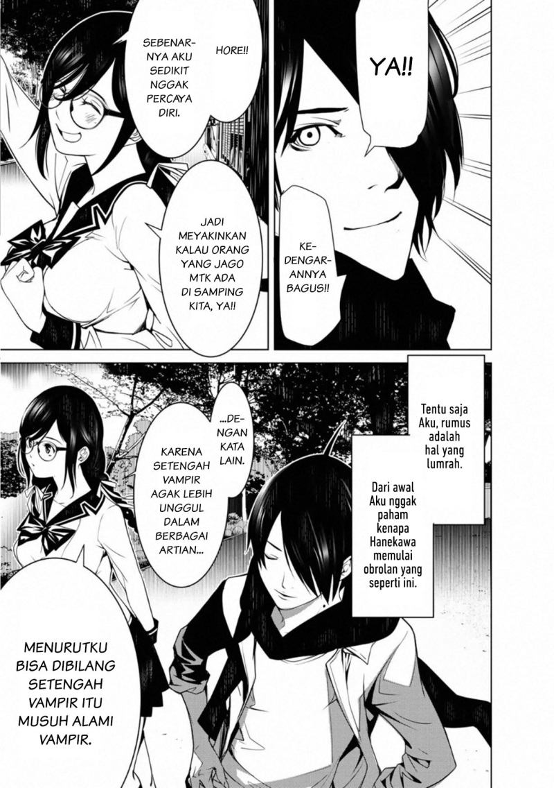 Chapter 90 - halaman 14
