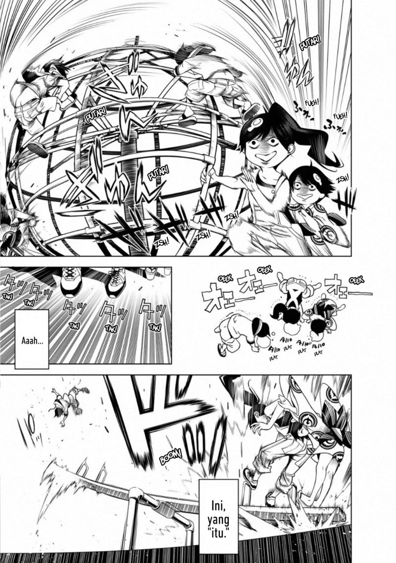 Chapter 90 - halaman 4
