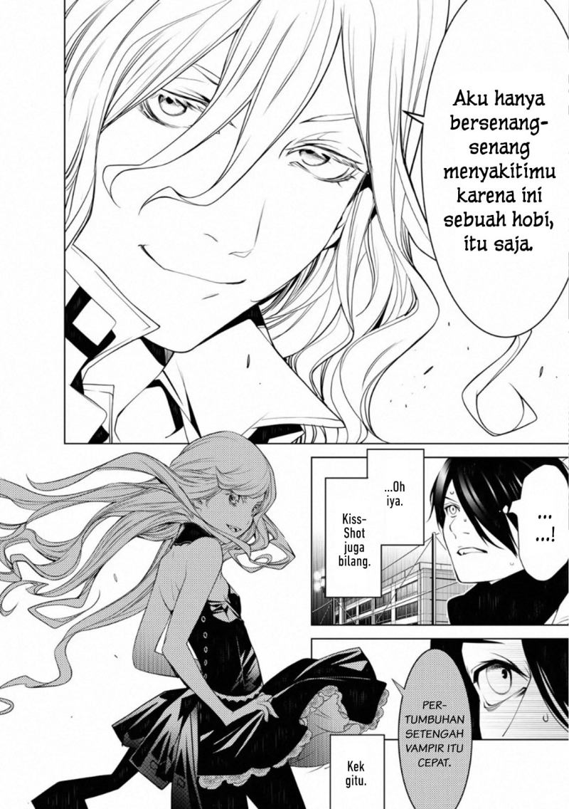 Chapter 90 - halaman 7
