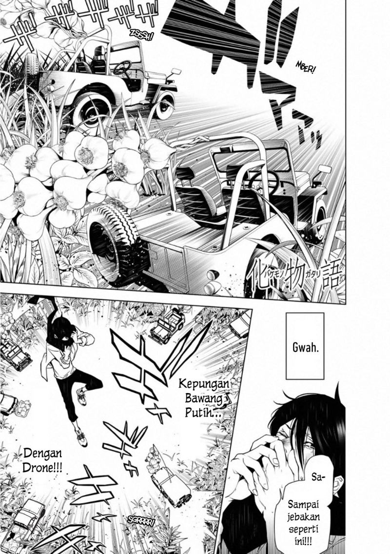 Chapter 89 - halaman 2